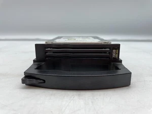 EMC 73GB 10K FC HDD, 005046734, 118031733 - Picture 1 of 4
