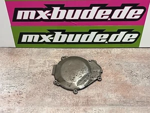 KTM EGS 250 Zündungsdeckel 54630002200 300 360 - Picture 1 of 8