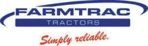 FarmTrac Oil Seal, Part No. ESL10933 - Foto 1 di 1
