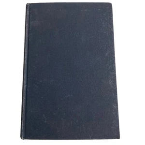 Der Beginn des Christentums von Clarence Tucker Craig Hardcover 1943 - Bild 1 von 21