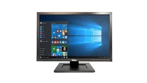 Dell E2209WF 22" 1680x1050 Monitor Refurbished - Picture 1 of 1