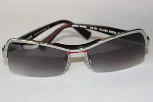 GAFAS DE SOL ALAIN MIKLI AL1181 - Edición limitada - Excelente estado - Imagen 1 de 10