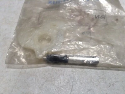 Bomba de aceite Jonsered 2041 OEM 506 02 37 5060237 Foto 1 de 2