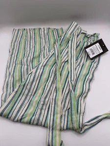 NWT Girls Size 6/6x Pants  - Picture 1 of 4