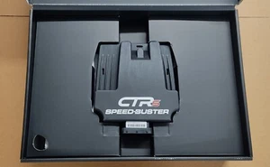 Speed Buster CTRS centralina mappatura Bluetooth - Volkswagen Audi 1.4 TSI EA111 - Foto 1 di 6