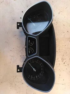 Tachimetro/tachimetro ORIGINALE FORD C-MAX II (DXA/CB7, DXA/CEU) 2017 - Foto 1 di 2