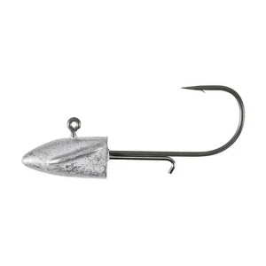 Duo Realis Br Fish Jighead 4Pk - Picture 1 of 1