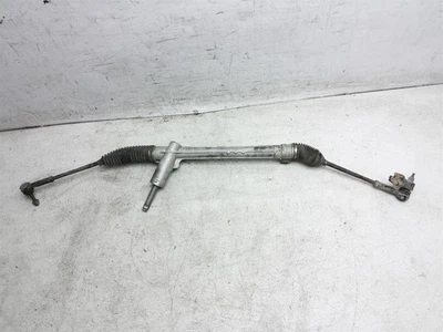 Caja de cambios de piñón y cremallera de dirección asistida Buick Encore 2016-2020 1,4 L 42351614 Foto 1 de 4