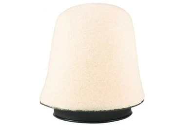 Twin Air Power Flow Kit Replacement Filter for 2008-2009 Honda TRX700XX ATV - Image 1 of 2