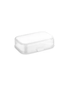 Tescoma Freshzone Contenitore 30 x 20 - Imagen 1 de 1