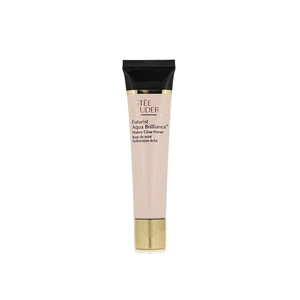 Estée Lauder Futurist Aqua Brillance™ Watery Glow Primer 40 ml - Bild 1 von 2