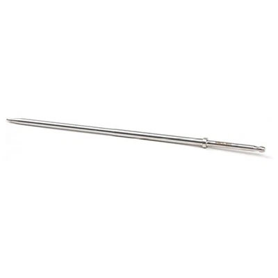 DeVilbiss TEKNA 703531 Replacement Fluid Needle for ProLite Spray Guns