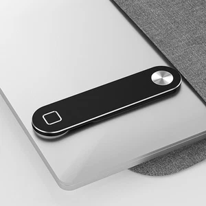 Support robuste et fiable pour appareils mobiles avec support double écran - Photo 1 sur 16