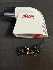 Artograph Tracer Projector w/ Bulb Works Model 225-360 - Foto 1 di 3