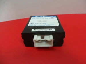 89780 12140 Centralina accensione per TOYOTA COROLLA HATCHBACK (E12) GASOLEO - Foto 1 di 3