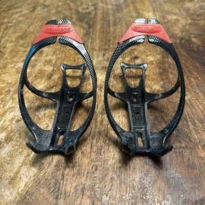 Specialized Rib Cage Water Bottle Cages - Picture 1 of 3