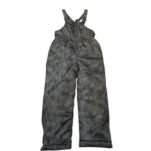 iXtreme Kinder Unisex Thermo Skilatz Schneehose Größe 7 - Bild 1 von 9