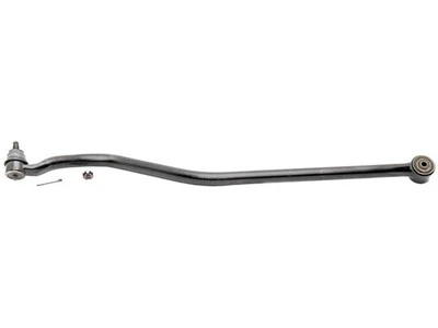 For 1997-2006 Jeep Wrangler Track Bar Front AC Delco 95885WHYP 2001 1998 1999 Foto 1 de 2