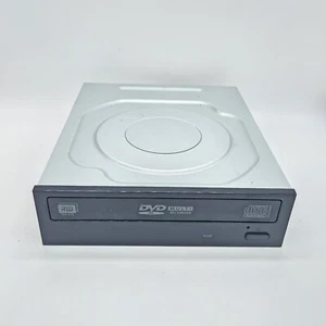 Philips DH-16ACSH DVD±RW DL SATA Dual Layer Optical Disk Drive  - Picture 1 of 6