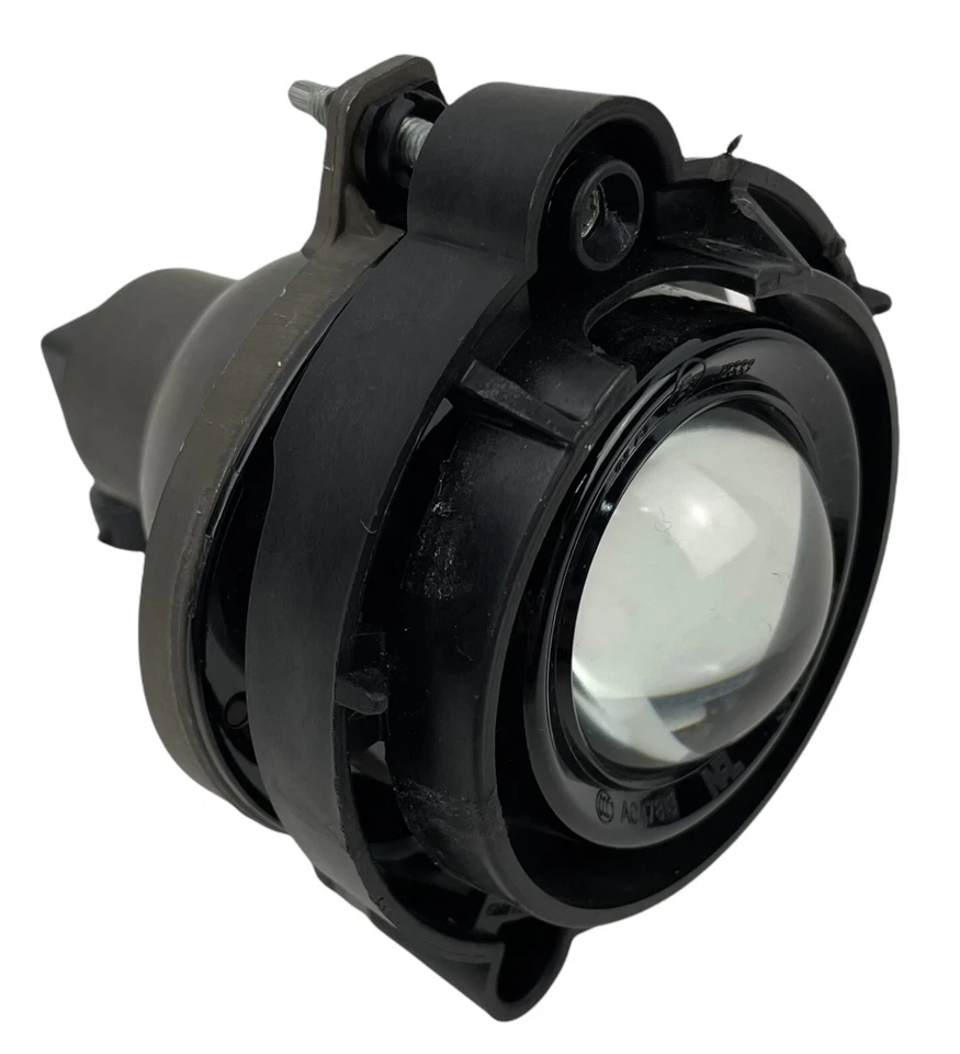 Luz antiniebla derecha GM Chevy GMC Buick Pontiac Saturn = lado izquierdo izquierdo izquierdo 10335108 Foto 1 de 4