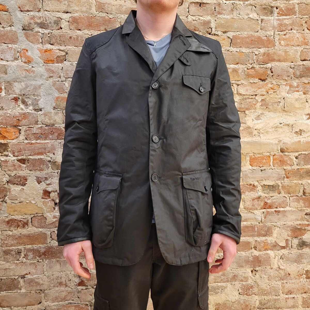 Barbour Beacon for sale - eBay Barbour Beacon for sale - eBay