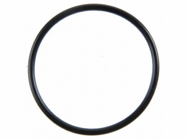 Junta tórica de salida de agua para BMW 325i 1987-1995 1988 1989 1990 1991 1992 1993 J475BS Foto 1 de 1