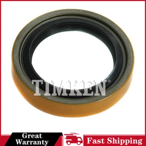 Transfer Case Output Shaft Seal For Geo Tracker 1993 1994 1995 1996 1997 - Picture 1 of 5