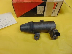 RECEPTEUR DE DEBRAYAGE MONTÉ SUR CHRYSLER 160 180 CLUTCH SLAVE CYLINDER - Picture 1 of 4