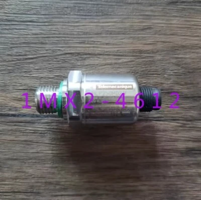 1pc new  XMLP250MD21F - Image 1 of 4