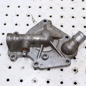 2013 ARCTIC CAT F5 ENGINE WATER PUMP HOUSING COVER 3006-942 - Picture 1 of 9