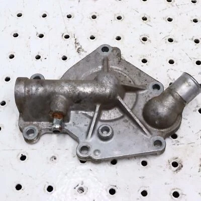 Arctic Cat F5 2013 motor bomba de agua carcasa cubierta 3006-942 Foto 1 de 4