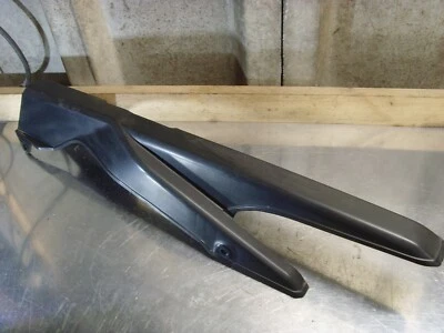 Protector de cadena trasero HONDA CBR 500R ABS 2014 2012-2016 Foto 1 de 4