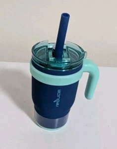 Reduce Coldee Spill-Proof Tumbler 14 Oz - Picture 1 of 2
