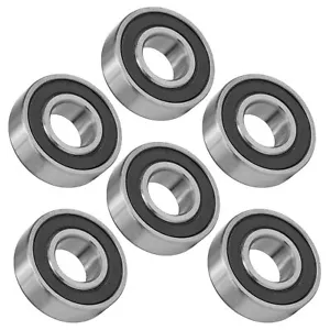46" Deck Spindel Rebuild Kit für Ryobi LT2200 LT2200 / 918-0625B 618-0625B - Bild 1 von 7