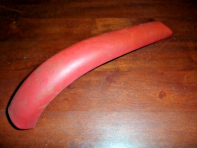 2005 2006 2007 2008 2009 - 2012 Porsche 911 Cayman - Handbrake Handle Trim Cover Foto 1 de 4