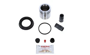 Pour VW Golf V & Golf Plus 2005-2013 Avant Kit de Réparation Étrier Frein KP66S - Picture 1 of 3