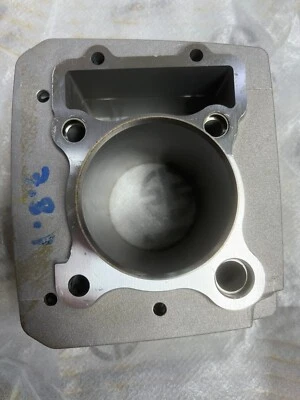 Kawasaki KLX230 2020-2025 cilindro OEM Foto 1 de 2