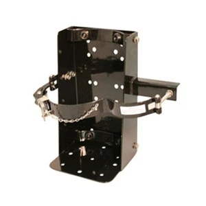 KIDDE 290511 HD Feu Extincteur Support 10MP & 15CDM - Picture 1 of 5