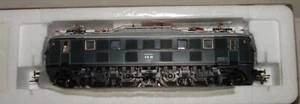 Roco 43758 Elektrolok BR E18 (AEG Berlin) DRG E18 39 H0, #X-102-7 - Picture 1 of 3
