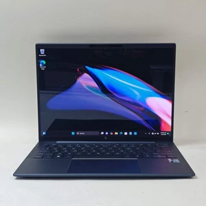 HP Elite Dragonfly G4 13.5" i7-1355U 16GB RAM 512GB SSD - Picture 1 of 11