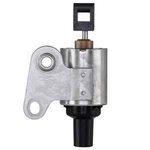 CVT Step Stepper Motor Fit for Nissan Altima Maxima Murano Versa JF010E RE0F09A - Foto 1 di 11