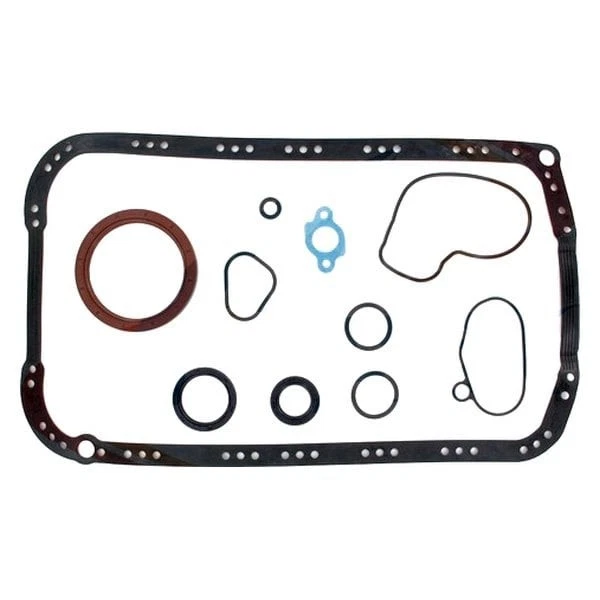 For Honda Accord 1998-2002 Apex Auto ACS1039 Engine Conversion Gasket Set Foto 1 de 1