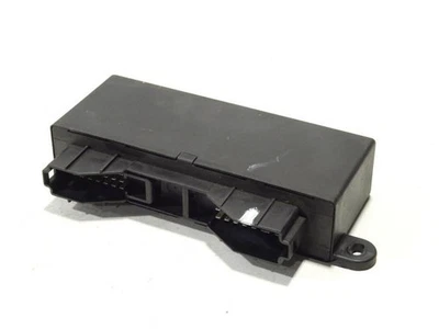 Centralina MERCEDES CLASSE S 140 1408201426 - Immagine 1 di 4