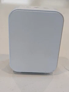 Altice Labs Dual-Band Wi-Fi Extender - Dual Gigabit Ethernet LAN D2260G No Cords - Picture 1 of 5