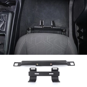 Seat Fire Extinguisher Holder Mount Bracket For Toyota Tacoma 2016-2022 - Bild 1 von 14