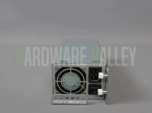 Cisco PWR-3660-AC AC Power Supply for Cisco 3660 - Bild 1 von 5