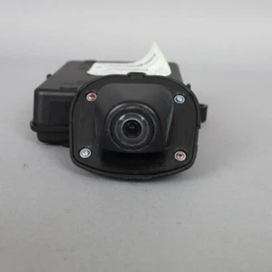 2007-2010 BMW X5 Rear View Parking Park Assist PDC Camera - Picture 1 of 9