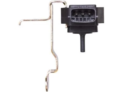 Датчик спектров 44815CHRD 1996 3,0 л V6 для Nissan Maxima MAP 1995-1997 годов выпуска - Изображение 1 из 2