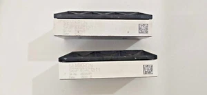 1x SKiiP 83AC12IT1 SEMIKRON IGBT POWER MODULE - NEW - Picture 1 of 4
