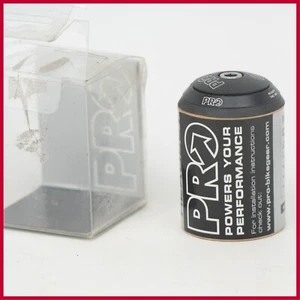 NOS PRO 1+1/8 INCHES AHEAD INTEGRATED CARTRIDGE HEADSET VINTAGE THREADLESS - Picture 1 of 7